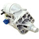 www.usautoteile-shop.de - ANLASSER/STARTER-MOTOR