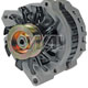 www.usautoteile-shop.de - LICHTMASCHINE