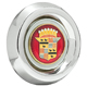 www.usautoteile-shop.de - CADILLAC WIRE CAP (ONE ON