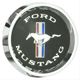www.usautoteile-shop.de - NABENKAPPE-FORD MUSTANG