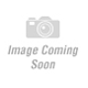 www.usautoteile-shop.de - XDR HOODIE - BLACK    XXL